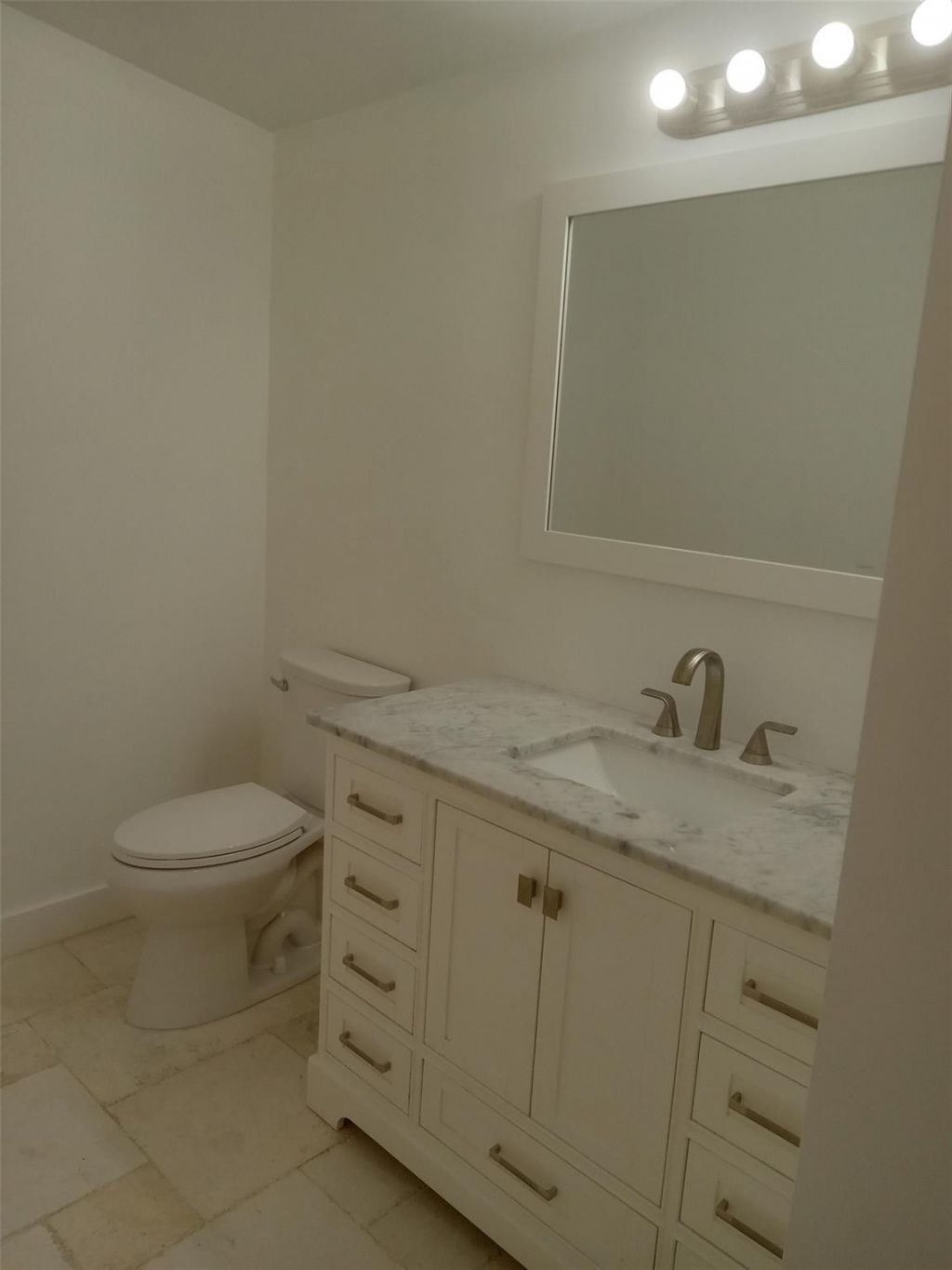 19800 SW 180th Avenue, Unit 153, Miami, FL 33187 Photo