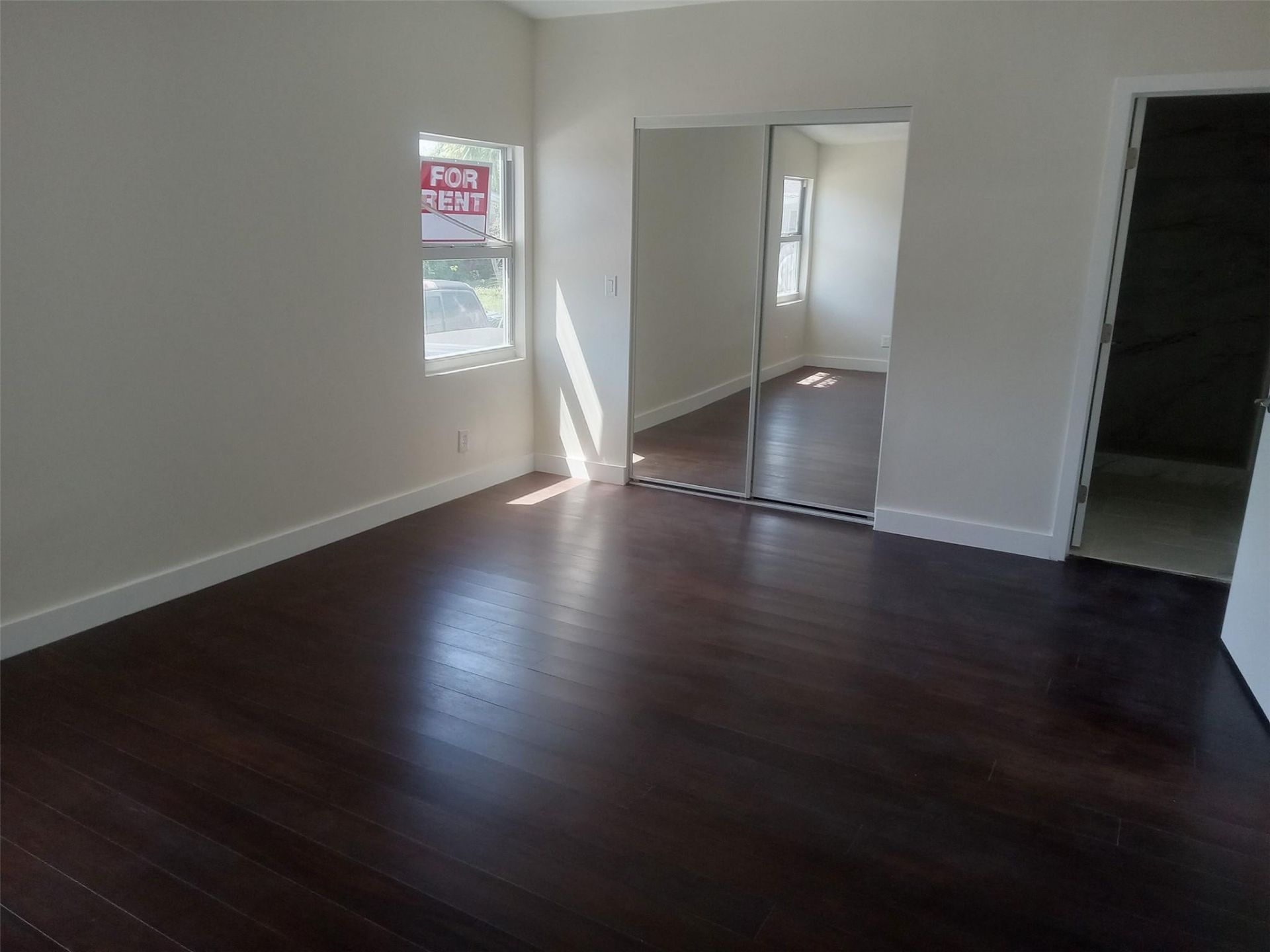 19800 SW 180th Avenue, Unit 153, Miami, FL 33187 Photo