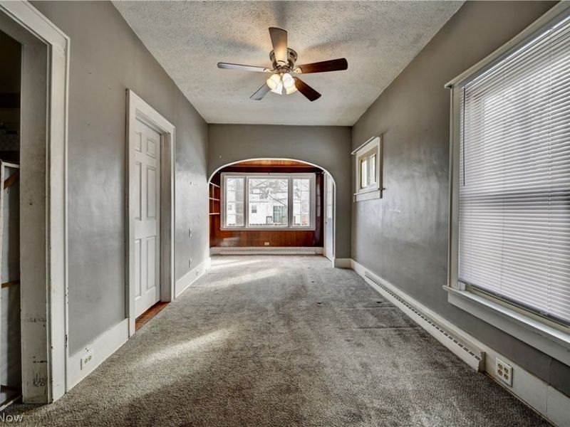 335 2nd Drive NW, New Philadelphia, OH 44663 Photo 5