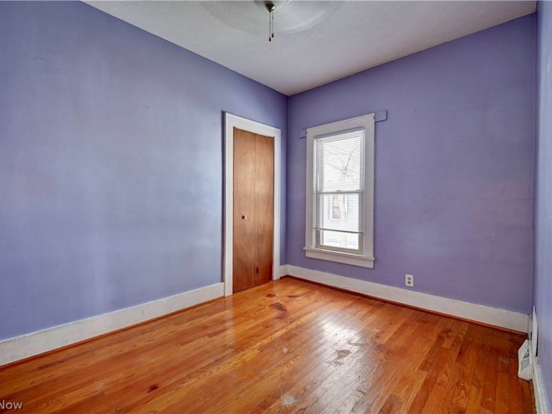 335 2nd Drive NW, New Philadelphia, OH 44663 Photo 6