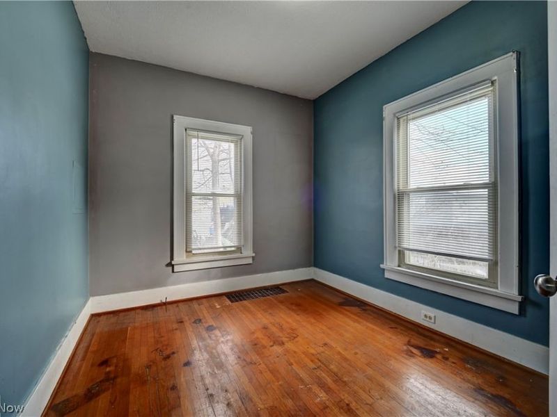 335 2nd Drive NW, New Philadelphia, OH 44663 Photo 7