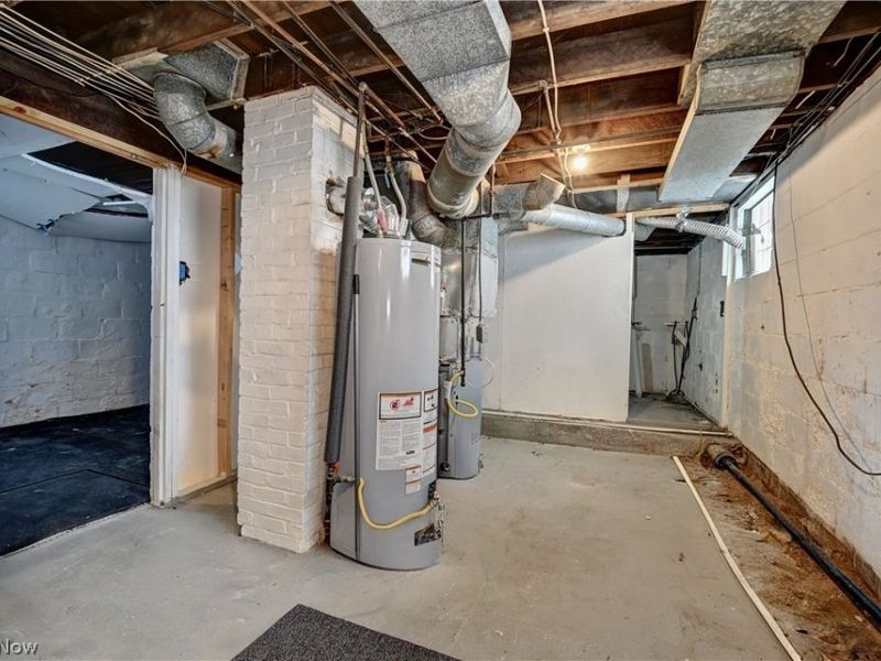 335 2nd Drive NW, New Philadelphia, OH 44663 Photo 9