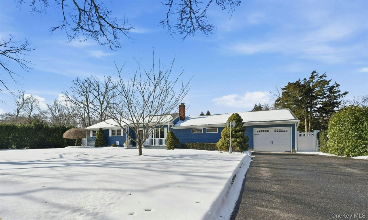 246 Southern Boulevard, Nesconset, NY 11767 Main Photo