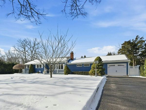 246 Southern Boulevard, Nesconset, NY 11767