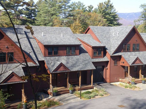 3148 Mountain Road, Unit B, Stowe, VT 05672