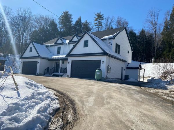 53 River Road, Boscawen, NH 03303
