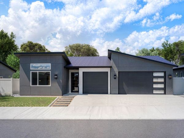 2745 Radiant Avenue , Grand Junction, CO 81503