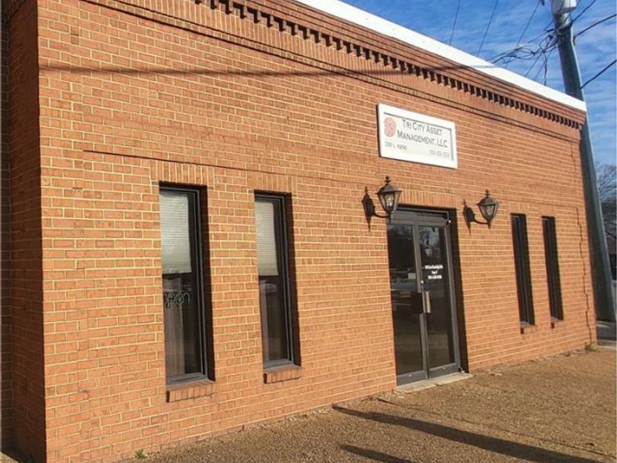 Property Image 4
