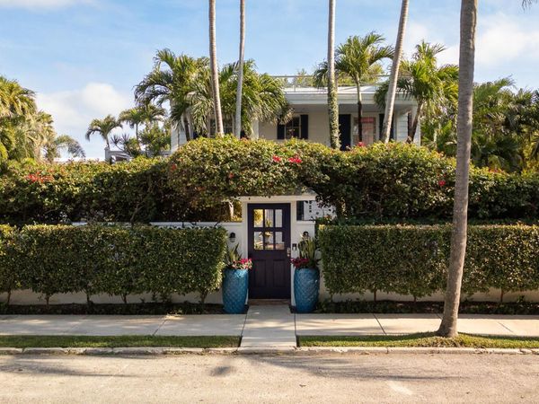 906 Johnson Street, KEY WEST, FL 33040