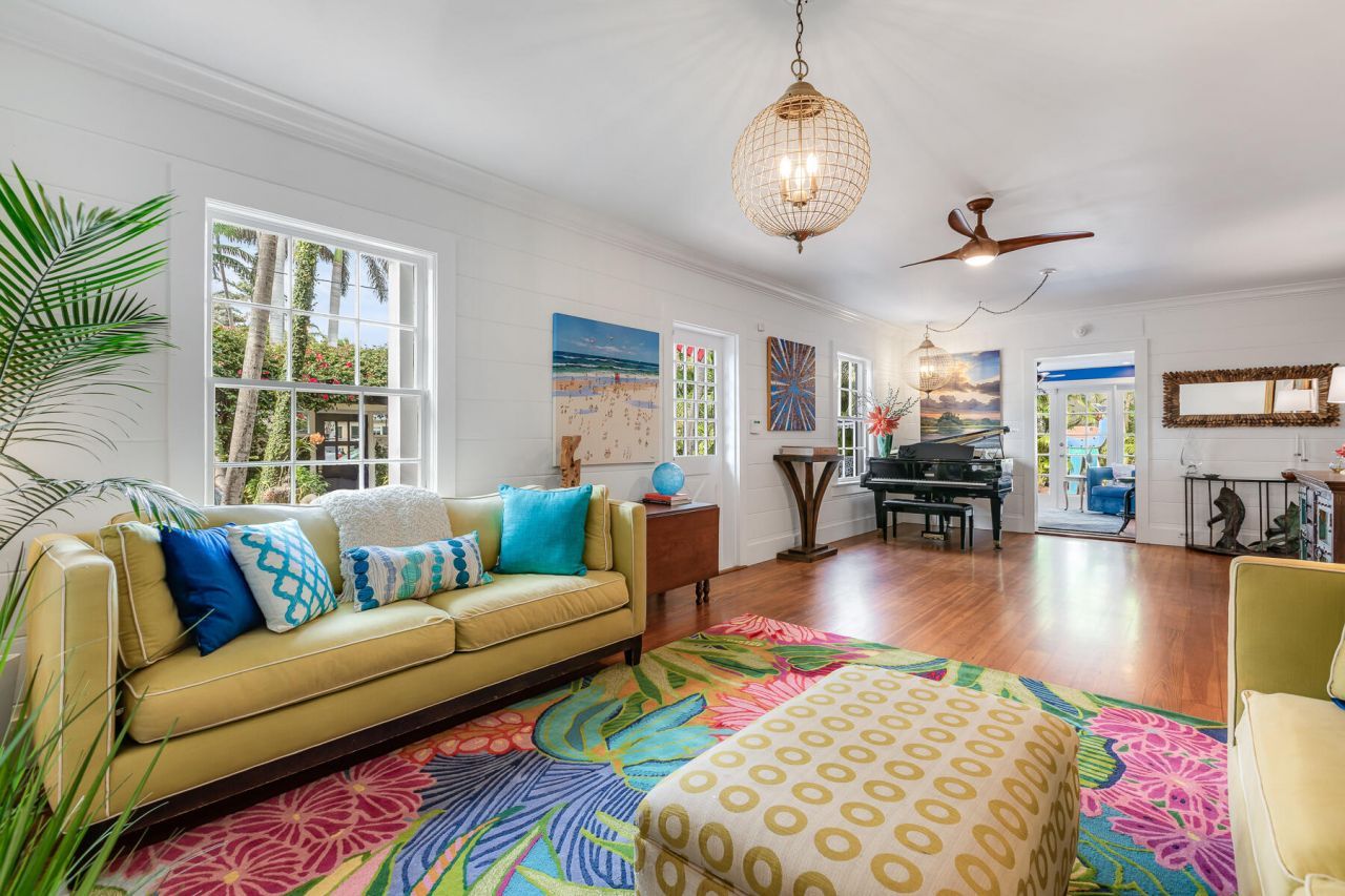 906 Johnson Street, Key West, FL 33040 Photo