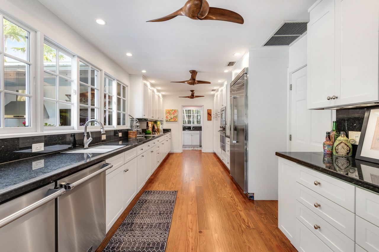 906 Johnson Street, Key West, FL 33040 Photo