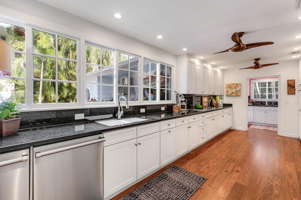 906 Johnson Street, Key West, FL 33040 Photo