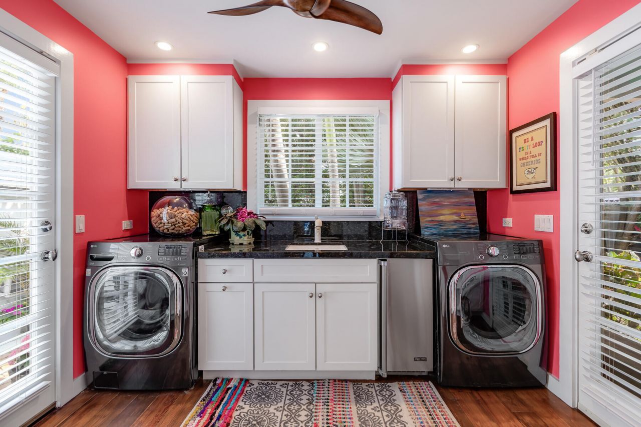 906 Johnson Street, Key West, FL 33040 Photo