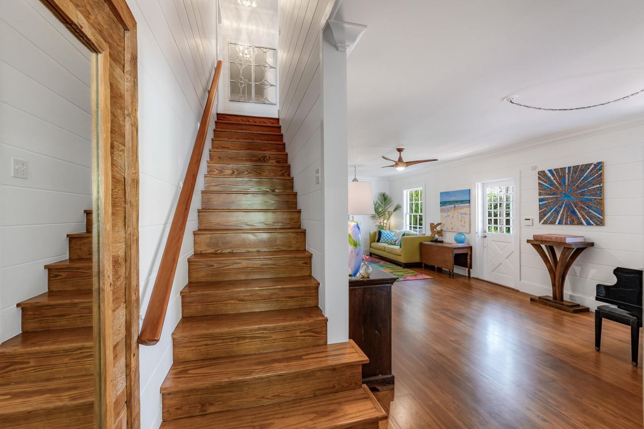 906 Johnson Street, Key West, FL 33040 Photo