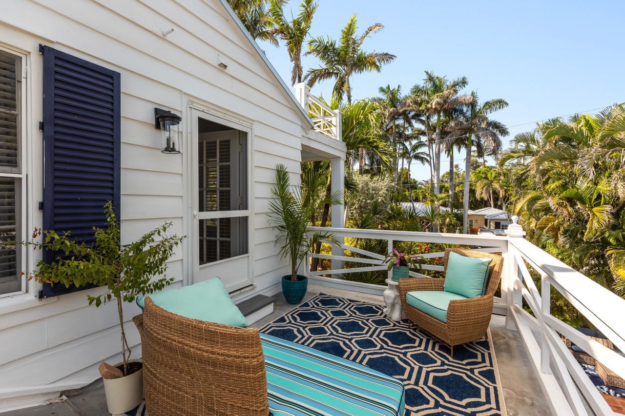 906 Johnson Street, Key West, FL 33040 Photo