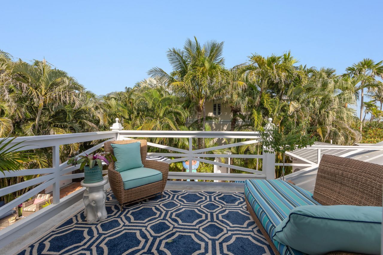 906 Johnson Street, Key West, FL 33040 Photo