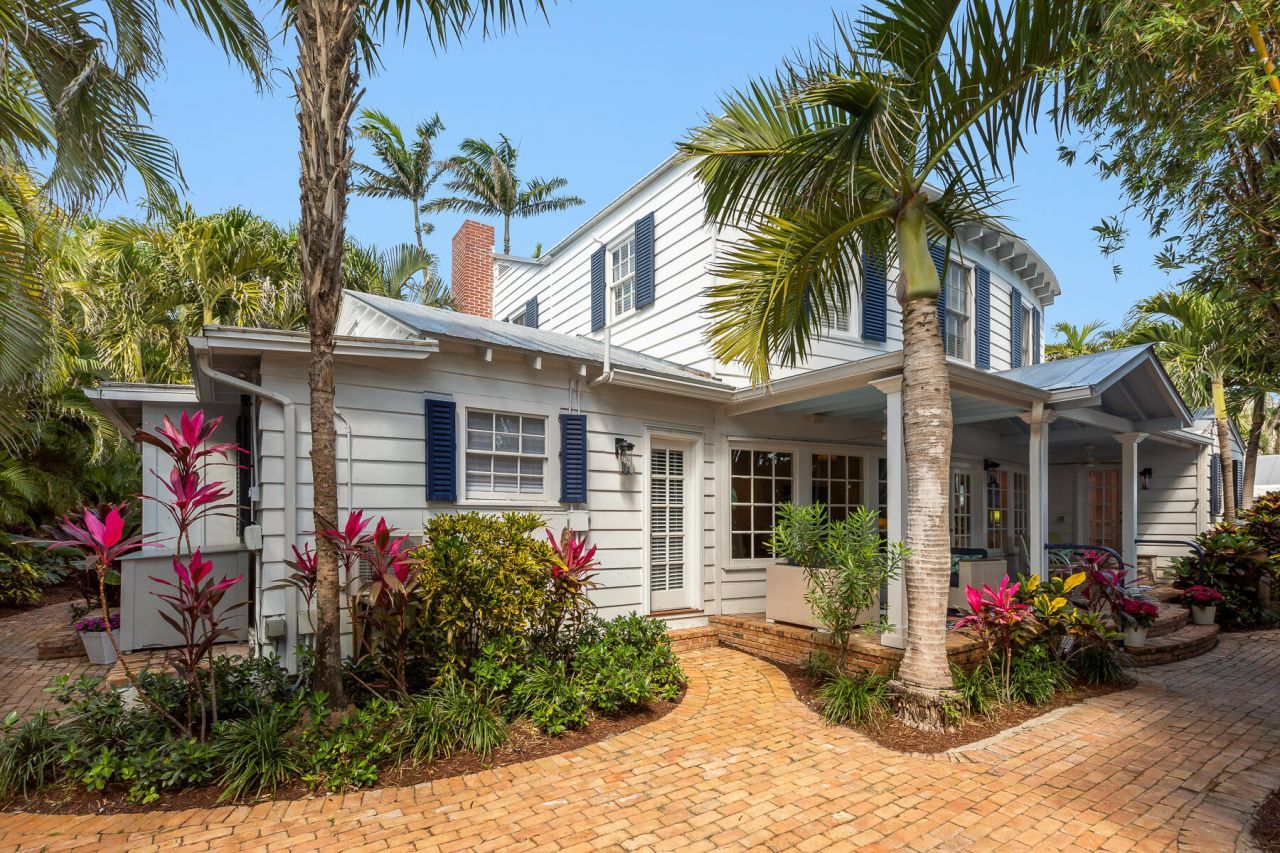 906 Johnson Street, Key West, FL 33040 Photo