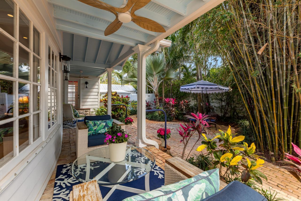 906 Johnson Street, Key West, FL 33040 Photo