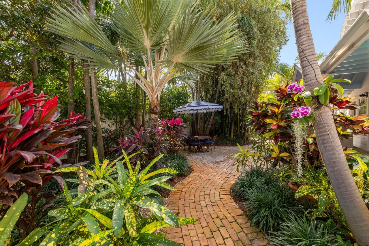 906 Johnson Street, Key West, FL 33040 Photo