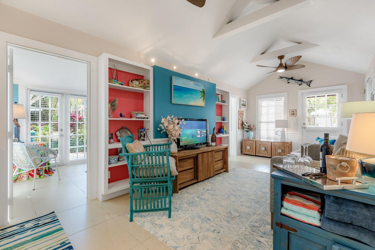906 Johnson Street, Key West, FL 33040 Photo