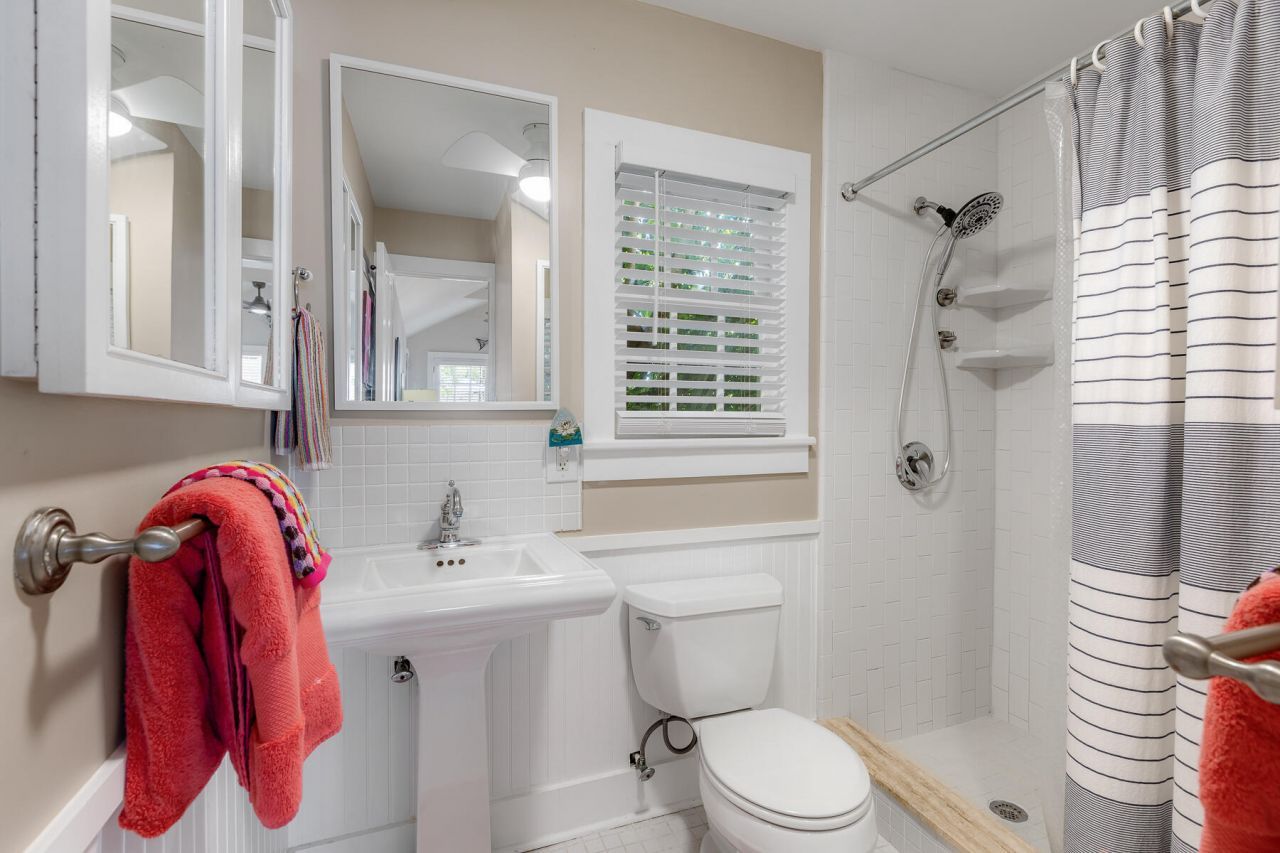 906 Johnson Street, Key West, FL 33040 Photo