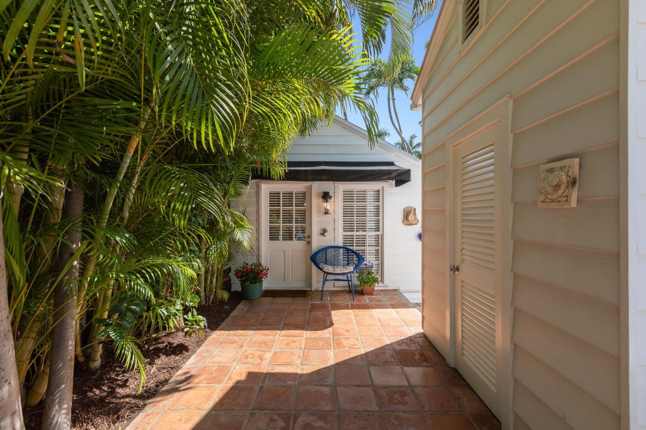 906 Johnson Street, Key West, FL 33040 Photo