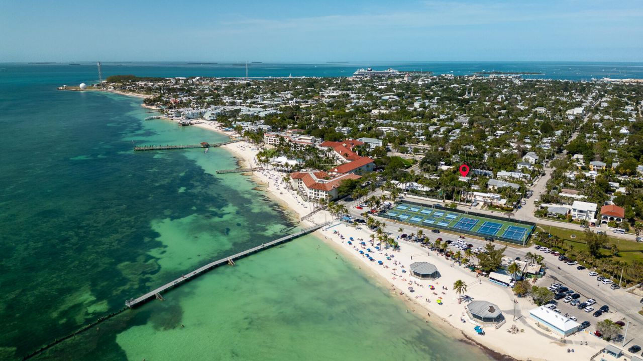 906 Johnson Street, Key West, FL 33040 Photo