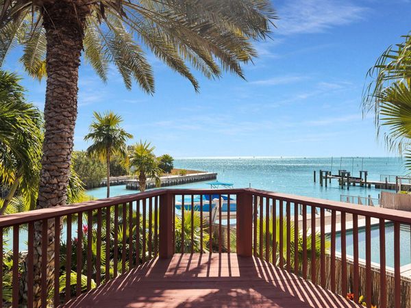 42 Treasure Road, MARATHON, FL 33050