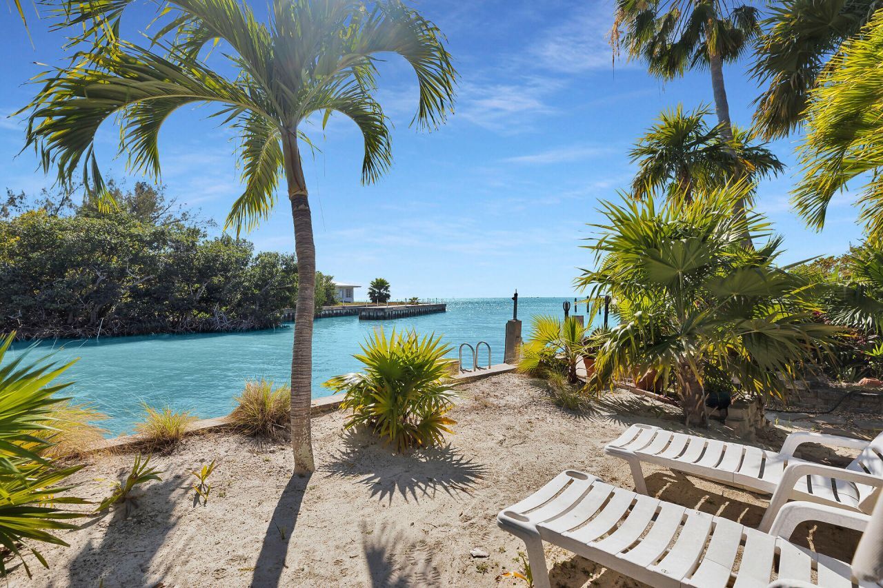 42 Treasure Road, Marathon, FL 33050 Photo