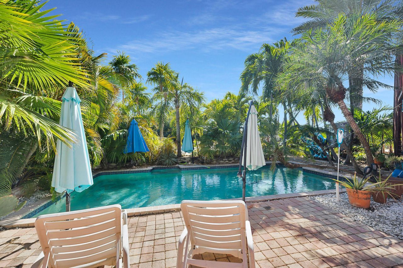 42 Treasure Road, Marathon, FL 33050 Photo