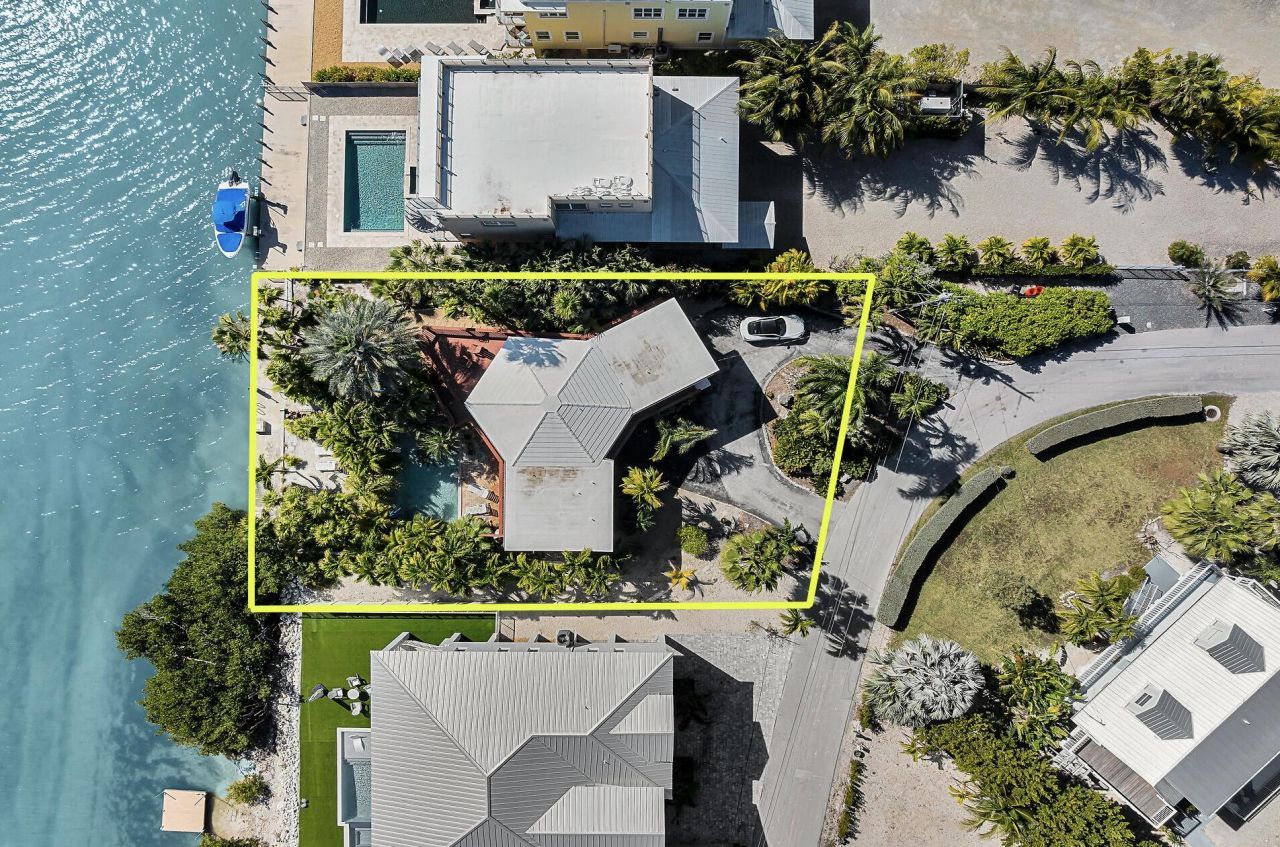 42 Treasure Road, Marathon, FL 33050 Photo