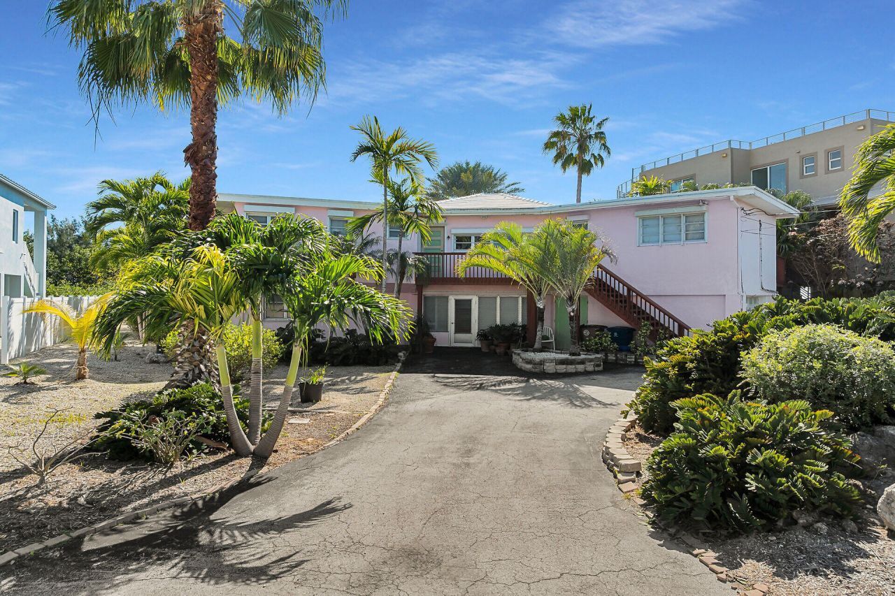 42 Treasure Road, Marathon, FL 33050 Photo