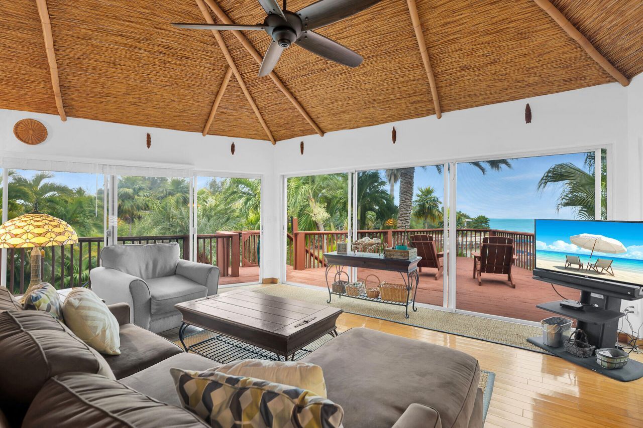 42 Treasure Road, Marathon, FL 33050 Photo