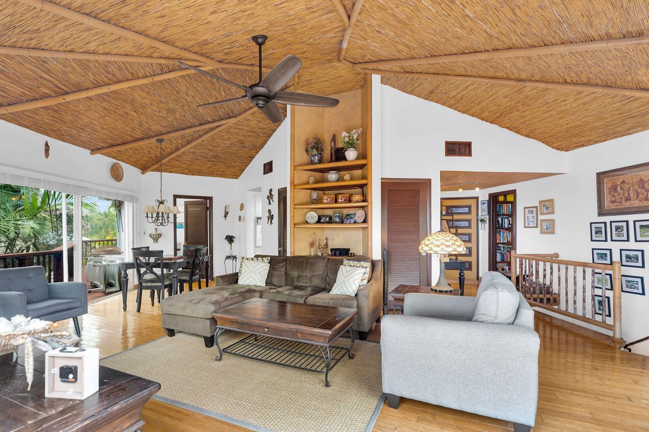 42 Treasure Road, Marathon, FL 33050 Photo