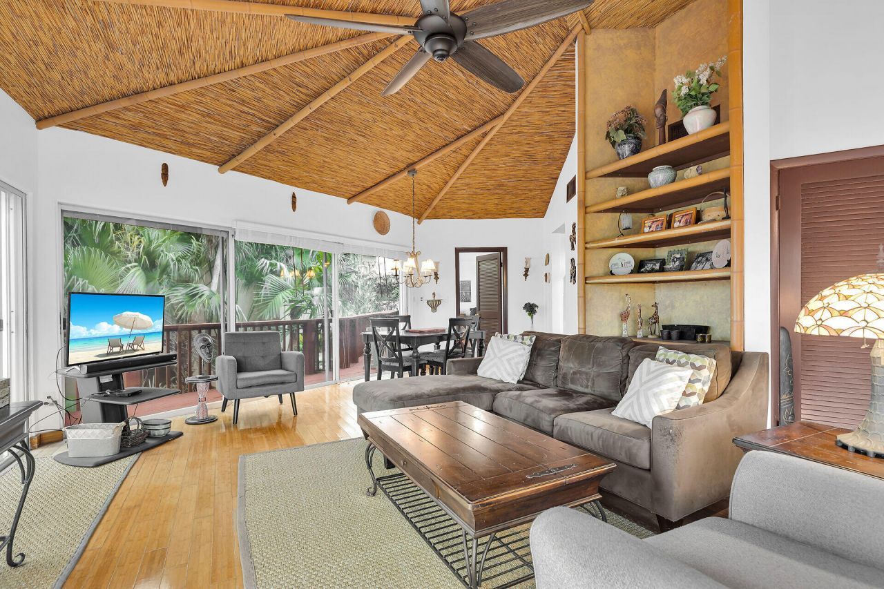 42 Treasure Road, Marathon, FL 33050 Photo