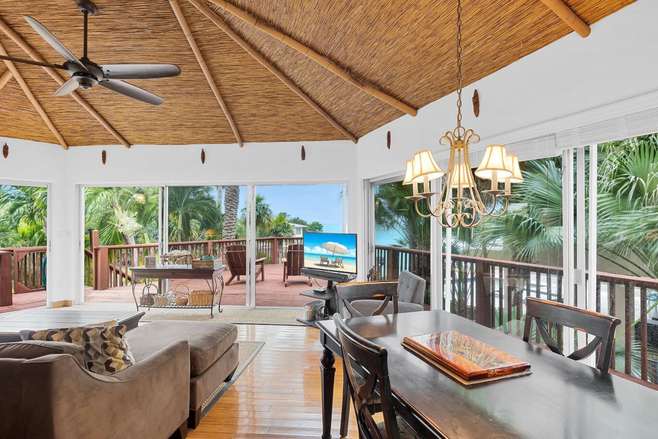 42 Treasure Road, Marathon, FL 33050 Photo