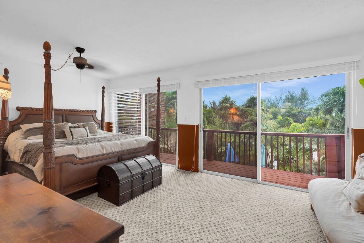 42 Treasure Road, Marathon, FL 33050 Photo