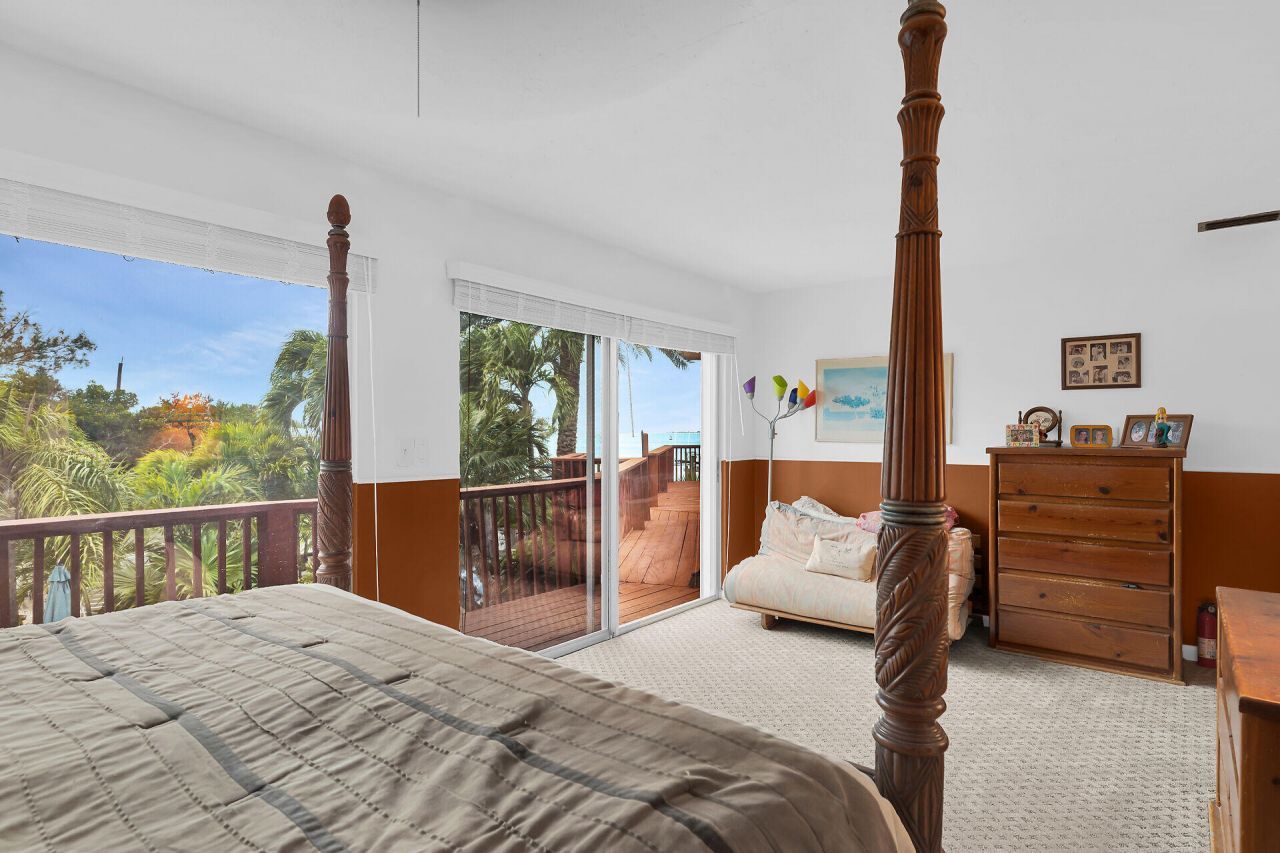 42 Treasure Road, Marathon, FL 33050 Photo