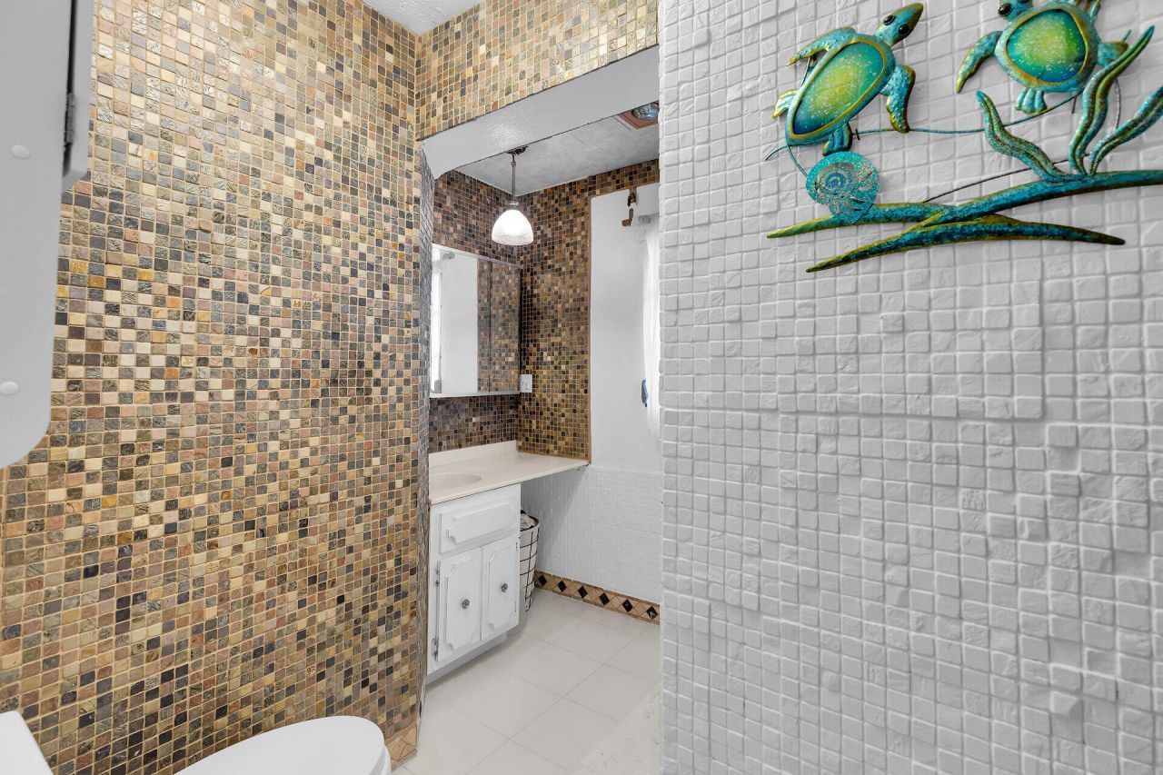 42 Treasure Road, Marathon, FL 33050 Photo