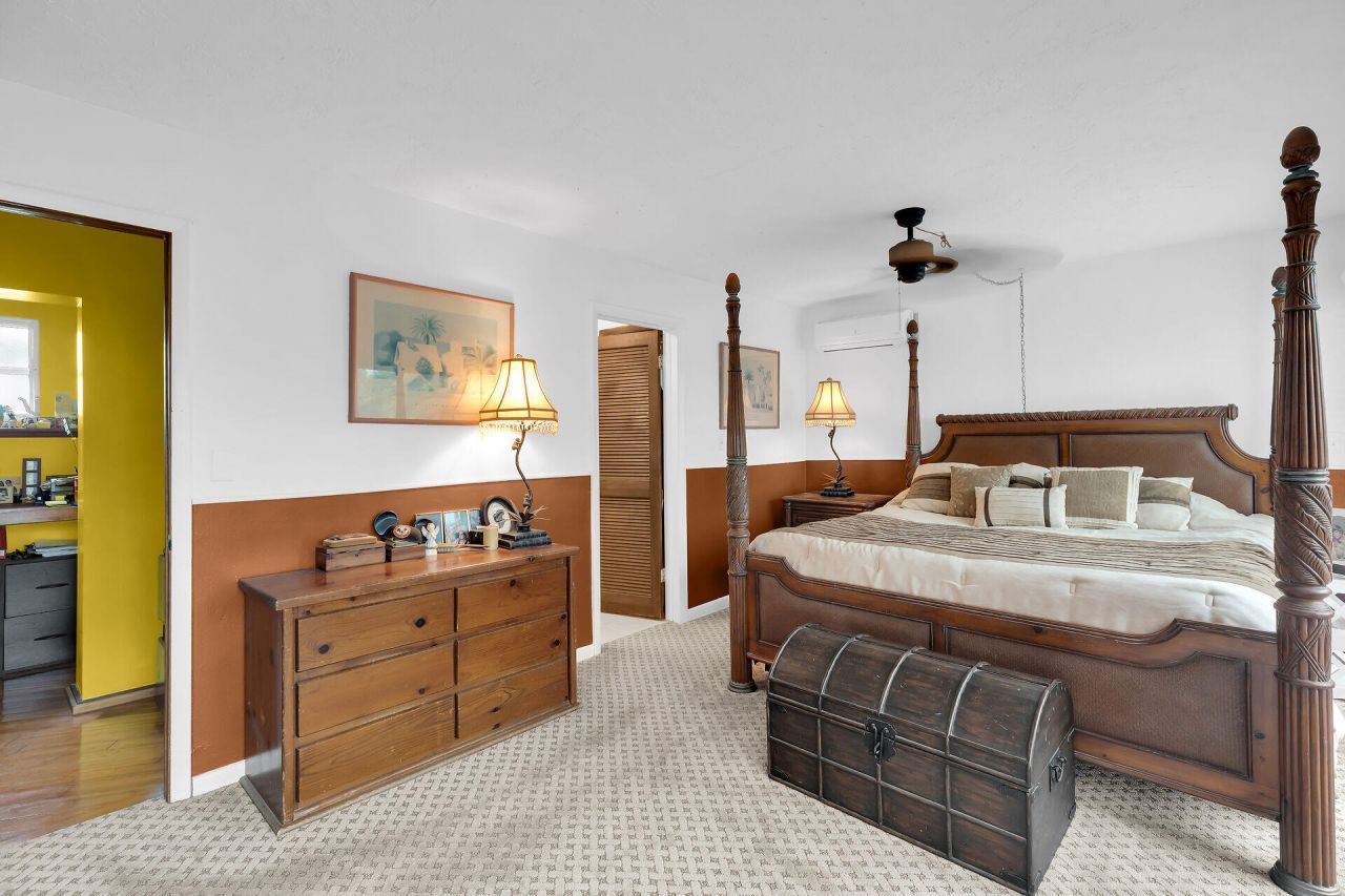 42 Treasure Road, Marathon, FL 33050 Photo