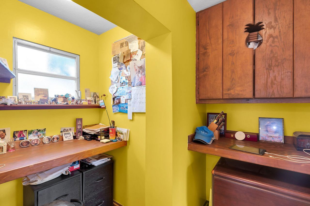 42 Treasure Road, Marathon, FL 33050 Photo