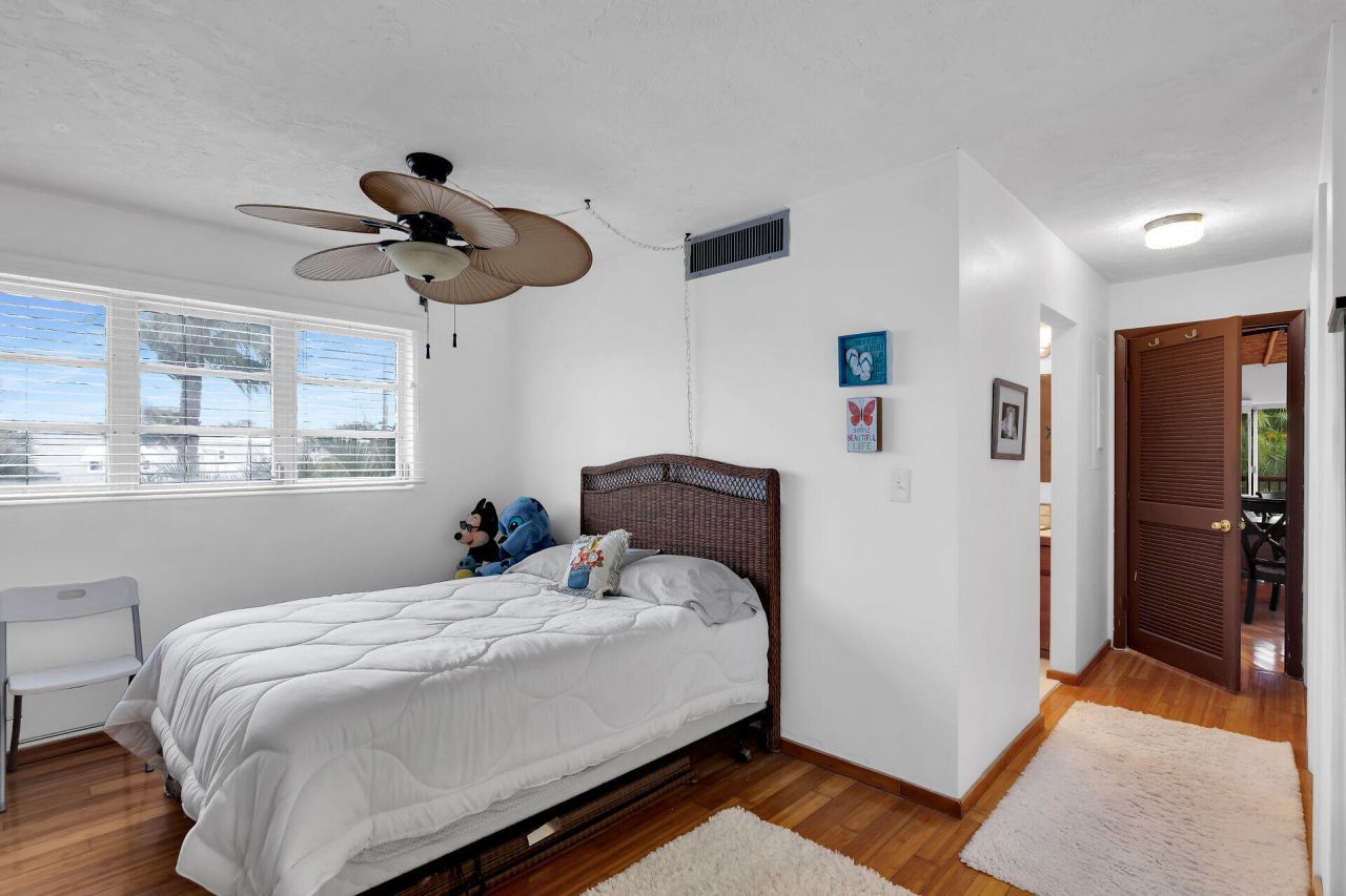 42 Treasure Road, Marathon, FL 33050 Photo