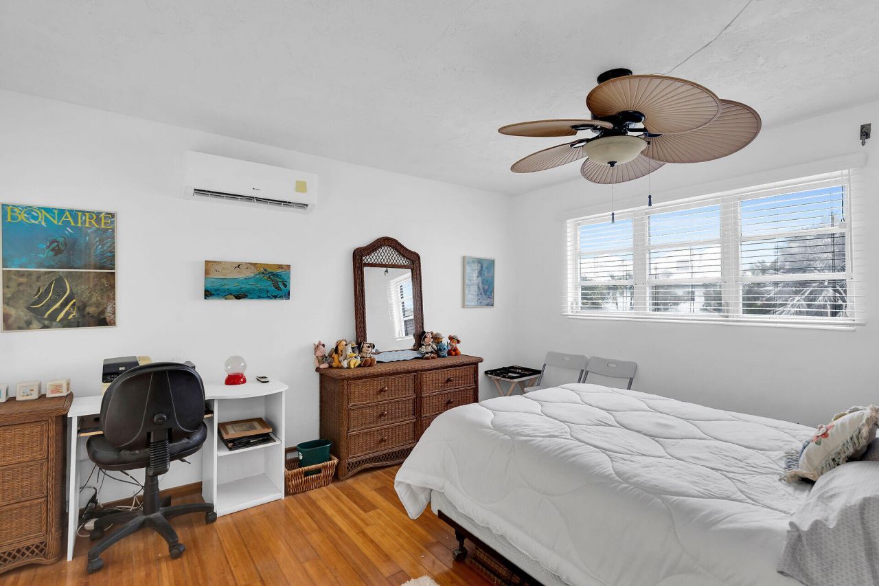 42 Treasure Road, Marathon, FL 33050 Photo