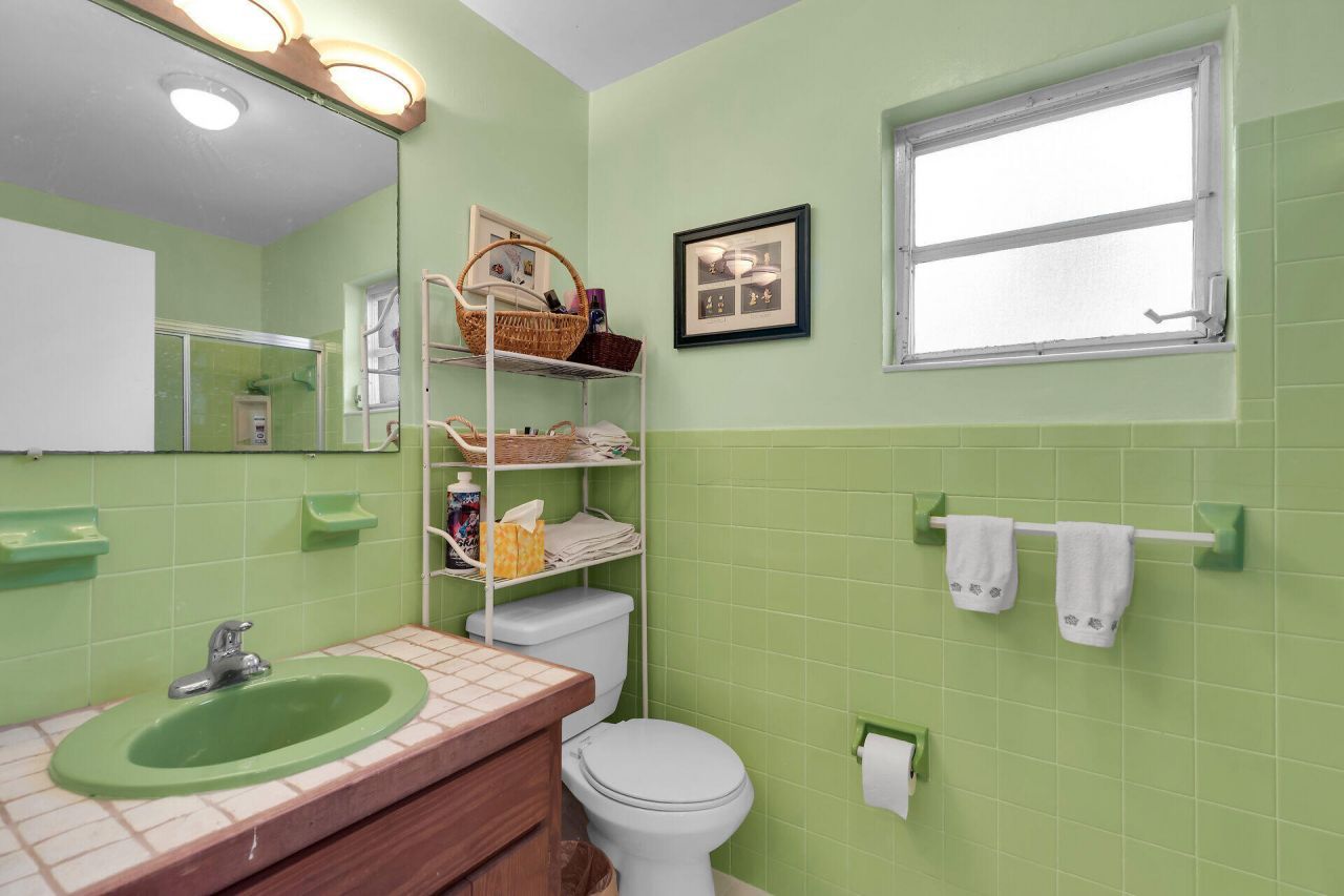 42 Treasure Road, Marathon, FL 33050 Photo