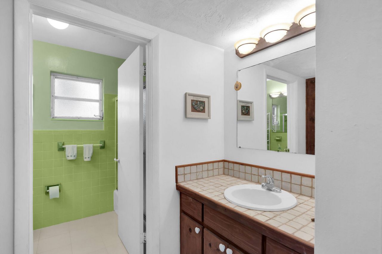 42 Treasure Road, Marathon, FL 33050 Photo