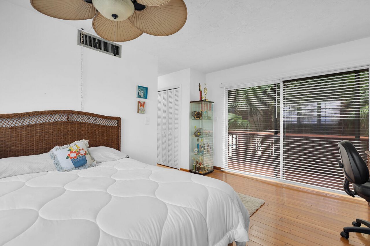 42 Treasure Road, Marathon, FL 33050 Photo