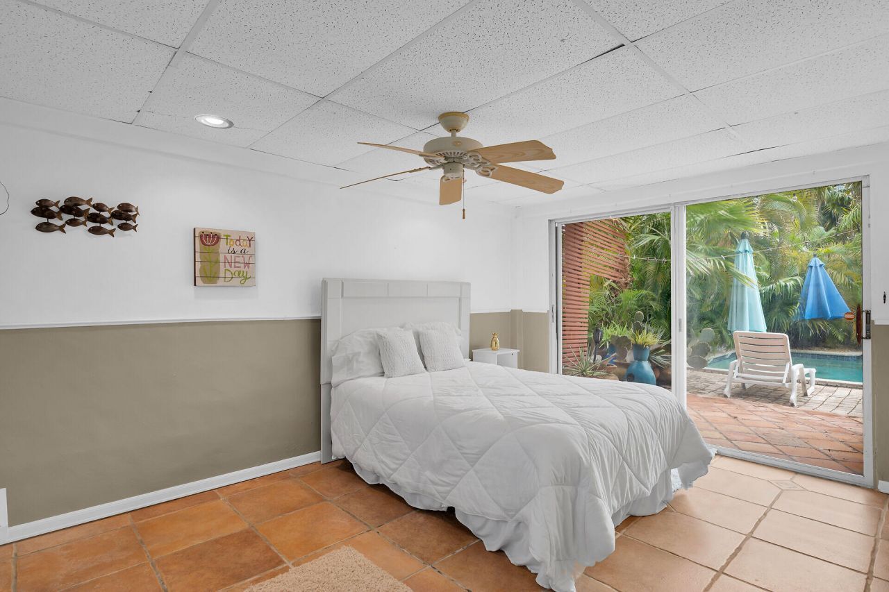 42 Treasure Road, Marathon, FL 33050 Photo