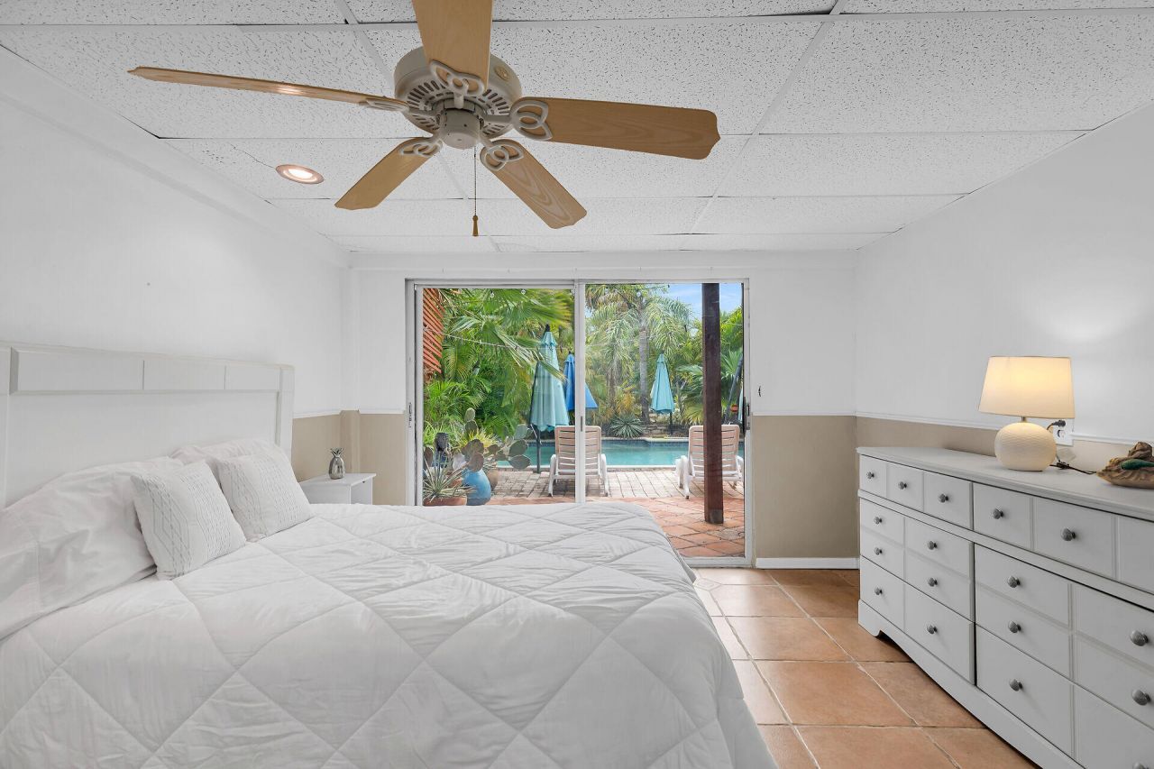 42 Treasure Road, Marathon, FL 33050 Photo