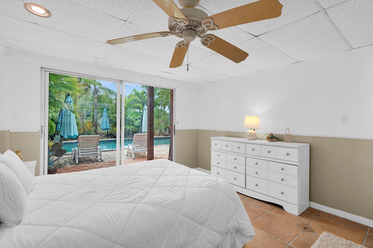 42 Treasure Road, Marathon, FL 33050 Photo