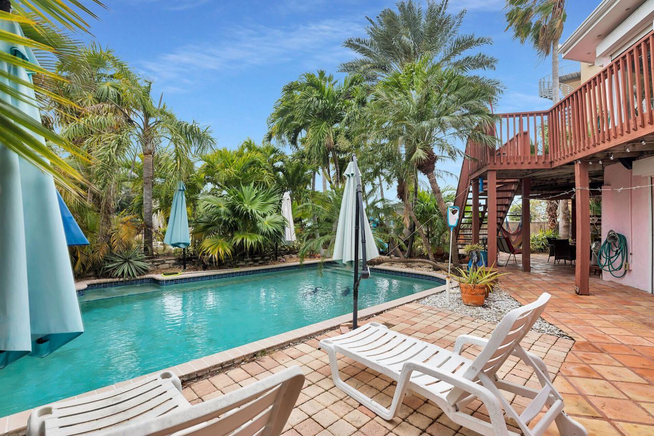 42 Treasure Road, Marathon, FL 33050 Photo